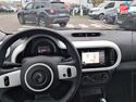 Véhicule d'occasion RENAULT TWINGO E-TECH ELECTRIC INTENS R80 ACHAT INTEGRAL - 21 GPS