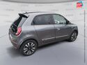 Véhicule d'occasion RENAULT TWINGO E-TECH ELECTRIC INTENS R80 ACHAT INTEGRAL - 21 GPS