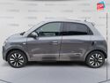 Véhicule d'occasion RENAULT TWINGO E-TECH ELECTRIC INTENS R80 ACHAT INTEGRAL - 21 GPS