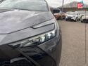 Véhicule d'occasion TOYOTA C-HR 2.0 200CH GR SPORT
