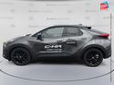Véhicule d'occasion TOYOTA C-HR 2.0 200CH GR SPORT