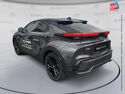 Véhicule d'occasion TOYOTA C-HR 2.0 200CH GR SPORT