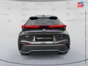 Véhicule d'occasion TOYOTA C-HR 2.0 200CH GR SPORT