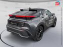 Véhicule d'occasion TOYOTA C-HR 2.0 200CH GR SPORT