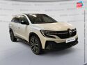 Véhicule d'occasion RENAULT ESPACE 1.2 E-TECH FULL HYBRID 200CH ICONIC 7 PLACES