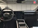 Véhicule d'occasion RENAULT ESPACE 1.2 E-TECH FULL HYBRID 200CH ICONIC 7 PLACES