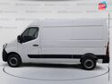 Véhicule d'occasion RENAULT MASTER FG F3300 L2H2 2.3 BLUE DCI 135CH GRAND CONFORT EURO6E