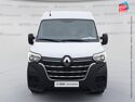 Véhicule d'occasion RENAULT MASTER FG F3300 L2H2 2.3 BLUE DCI 135CH GRAND CONFORT EURO6E