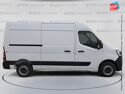Véhicule d'occasion RENAULT MASTER FG F3300 L2H2 2.3 BLUE DCI 135CH GRAND CONFORT EURO6E