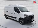Véhicule d'occasion RENAULT MASTER FG F3300 L2H2 2.3 BLUE DCI 135CH GRAND CONFORT EURO6E