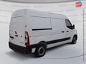 Véhicule d'occasion RENAULT MASTER FG F3300 L2H2 2.3 BLUE DCI 135CH GRAND CONFORT EURO6E