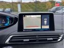Véhicule d'occasion PEUGEOT 3008 HYBRID4 300CH GT PACK E-EAT8 GPS CAMERA CARPLAY
