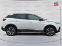 Véhicule d'occasion PEUGEOT 3008 HYBRID4 300CH GT PACK E-EAT8 GPS CAMERA CARPLAY