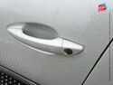 Véhicule d'occasion PEUGEOT 3008 HYBRID4 300CH GT PACK E-EAT8 GPS CAMERA CARPLAY