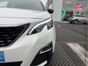 Véhicule d'occasion PEUGEOT 3008 HYBRID4 300CH GT PACK E-EAT8 GPS CAMERA CARPLAY
