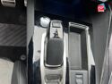 Véhicule d'occasion PEUGEOT 3008 HYBRID4 300CH GT PACK E-EAT8 GPS CAMERA CARPLAY