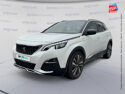 Véhicule d'occasion PEUGEOT 3008 HYBRID4 300CH GT PACK E-EAT8 GPS CAMERA CARPLAY