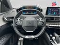 Véhicule d'occasion PEUGEOT 3008 HYBRID4 300CH GT PACK E-EAT8 GPS CAMERA CARPLAY