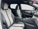 Véhicule d'occasion PEUGEOT 3008 HYBRID4 300CH GT PACK E-EAT8 GPS CAMERA CARPLAY