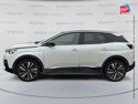 Véhicule d'occasion PEUGEOT 3008 HYBRID4 300CH GT PACK E-EAT8 GPS CAMERA CARPLAY