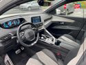 Véhicule d'occasion PEUGEOT 3008 HYBRID4 300CH GT PACK E-EAT8 GPS CAMERA CARPLAY