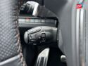 Véhicule d'occasion PEUGEOT 3008 HYBRID4 300CH GT PACK E-EAT8 GPS CAMERA CARPLAY