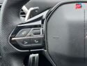 Véhicule d'occasion PEUGEOT 3008 HYBRID4 300CH GT PACK E-EAT8 GPS CAMERA CARPLAY
