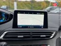Véhicule d'occasion PEUGEOT 3008 HYBRID4 300CH GT PACK E-EAT8 GPS CAMERA CARPLAY