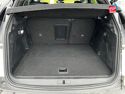 Véhicule d'occasion PEUGEOT 3008 HYBRID4 300CH GT PACK E-EAT8 GPS CAMERA CARPLAY