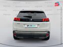 Véhicule d'occasion PEUGEOT 3008 HYBRID4 300CH GT PACK E-EAT8 GPS CAMERA CARPLAY