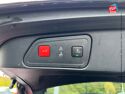Véhicule d'occasion PEUGEOT 3008 HYBRID4 300CH GT PACK E-EAT8 GPS CAMERA CARPLAY