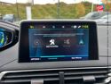 Véhicule d'occasion PEUGEOT 3008 HYBRID4 300CH GT PACK E-EAT8 GPS CAMERA CARPLAY
