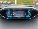 Véhicule d'occasion PEUGEOT 3008 HYBRID4 300CH GT PACK E-EAT8 GPS CAMERA CARPLAY