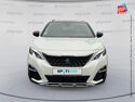 Véhicule d'occasion PEUGEOT 3008 HYBRID4 300CH GT PACK E-EAT8 GPS CAMERA CARPLAY