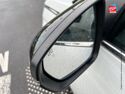 Véhicule d'occasion PEUGEOT 3008 HYBRID4 300CH GT PACK E-EAT8 GPS CAMERA CARPLAY