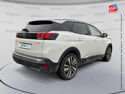 Véhicule d'occasion PEUGEOT 3008 HYBRID4 300CH GT PACK E-EAT8 GPS CAMERA CARPLAY