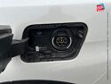 Véhicule d'occasion PEUGEOT 3008 HYBRID4 300CH GT PACK E-EAT8 GPS CAMERA CARPLAY