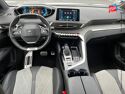 Véhicule d'occasion PEUGEOT 3008 HYBRID4 300CH GT PACK E-EAT8 GPS CAMERA CARPLAY