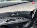Véhicule d'occasion PEUGEOT 3008 HYBRID4 300CH GT PACK E-EAT8 GPS CAMERA CARPLAY