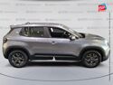 Véhicule d'occasion JEEP AVENGER ELECTRIQUE 156CH 115KW LONGITUDE