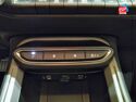 Véhicule d'occasion JEEP AVENGER ELECTRIQUE 156CH 115KW LONGITUDE