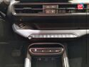 Véhicule d'occasion JEEP AVENGER ELECTRIQUE 156CH 115KW LONGITUDE