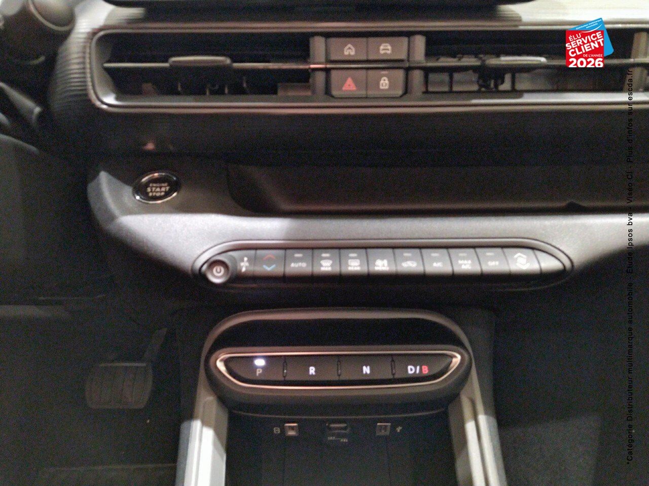 chez Fiat Mulhouse