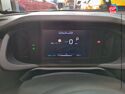 Véhicule d'occasion JEEP AVENGER ELECTRIQUE 156CH 115KW LONGITUDE