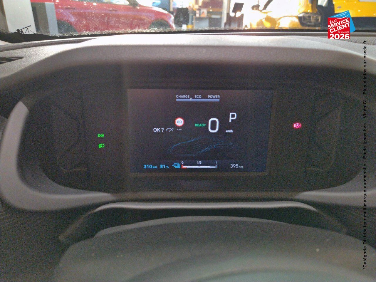 chez Fiat Mulhouse