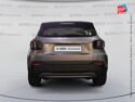 Véhicule d'occasion JEEP AVENGER ELECTRIQUE 156CH 115KW LONGITUDE