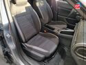 Véhicule d'occasion JEEP AVENGER ELECTRIQUE 156CH 115KW LONGITUDE