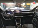 Véhicule d'occasion JEEP AVENGER ELECTRIQUE 156CH 115KW LONGITUDE