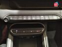 Véhicule d'occasion JEEP AVENGER ELECTRIQUE 156CH 115KW LONGITUDE