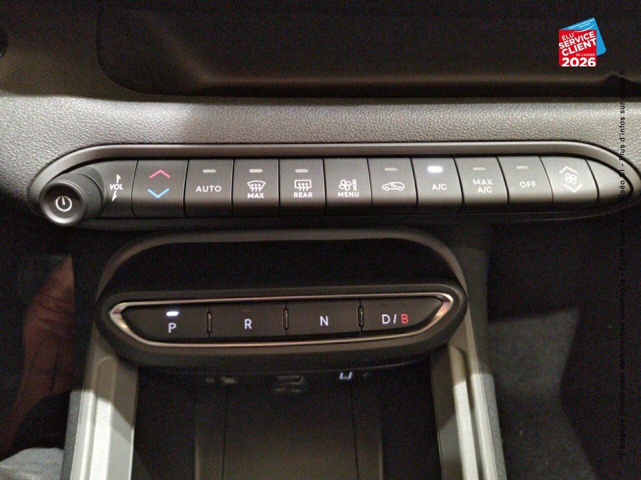 chez Fiat Mulhouse